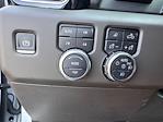 2024 GMC Sierra 1500 Crew Cab 4WD Pickup for sale #2G5076 - photo 26