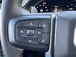 2024 GMC Sierra 1500 Crew Cab 4WD Pickup for sale #2G5076 - photo 28