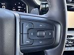 2024 GMC Sierra 1500 Crew Cab 4WD Pickup for sale #2G5076 - photo 29