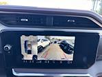 2024 GMC Sierra 1500 Crew Cab 4WD Pickup for sale #2G5076 - photo 30