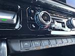 2024 GMC Sierra 1500 Crew Cab 4WD Pickup for sale #2G5076 - photo 31