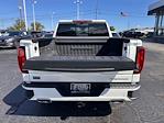 2024 GMC Sierra 1500 Crew Cab 4WD Pickup for sale #2G5076 - photo 32