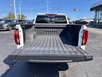 2024 GMC Sierra 1500 Crew Cab 4WD Pickup for sale #2G5076 - photo 33