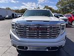 2024 GMC Sierra 1500 Crew Cab 4WD Pickup for sale #2G5076 - photo 5