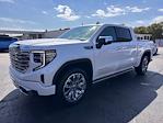 2024 GMC Sierra 1500 Crew Cab 4WD Pickup for sale #2G5076 - photo 6
