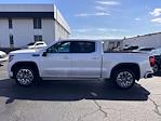 2024 GMC Sierra 1500 Crew Cab 4WD Pickup for sale #2G5076 - photo 8