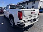 2024 GMC Sierra 1500 Crew Cab 4WD Pickup for sale #2G5076 - photo 9