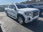 2020 GMC Sierra 1500 Crew Cab 4WD Pickup for sale #2G5076A - photo 1