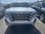 2020 GMC Sierra 1500 Crew Cab 4WD Pickup for sale #2G5076A - photo 10