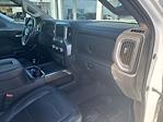 2020 GMC Sierra 1500 Crew Cab 4WD Pickup for sale #2G5076A - photo 19