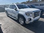 2020 GMC Sierra 1500 Crew Cab 4WD Pickup for sale #2G5076A - photo 3