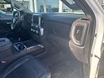 2020 GMC Sierra 1500 Crew Cab 4WD Pickup for sale #2G5076A - photo 20