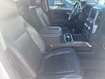 2020 GMC Sierra 1500 Crew Cab 4WD Pickup for sale #2G5076A - photo 21