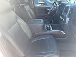 2020 GMC Sierra 1500 Crew Cab 4WD Pickup for sale #2G5076A - photo 22