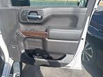 2020 GMC Sierra 1500 Crew Cab 4WD Pickup for sale #2G5076A - photo 23