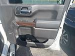 2020 GMC Sierra 1500 Crew Cab 4WD Pickup for sale #2G5076A - photo 24