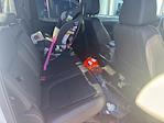2020 GMC Sierra 1500 Crew Cab 4WD Pickup for sale #2G5076A - photo 25