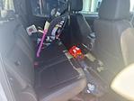 2020 GMC Sierra 1500 Crew Cab 4WD Pickup for sale #2G5076A - photo 26