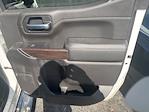 2020 GMC Sierra 1500 Crew Cab 4WD Pickup for sale #2G5076A - photo 27