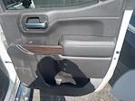 2020 GMC Sierra 1500 Crew Cab 4WD Pickup for sale #2G5076A - photo 28