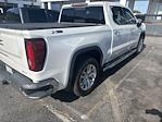 2020 GMC Sierra 1500 Crew Cab 4WD Pickup for sale #2G5076A - photo 2