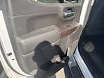 2020 GMC Sierra 1500 Crew Cab 4WD Pickup for sale #2G5076A - photo 32