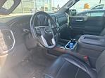 2020 GMC Sierra 1500 Crew Cab 4WD Pickup for sale #2G5076A - photo 33
