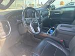 2020 GMC Sierra 1500 Crew Cab 4WD Pickup for sale #2G5076A - photo 34