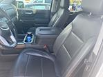 2020 GMC Sierra 1500 Crew Cab 4WD Pickup for sale #2G5076A - photo 35
