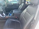 2020 GMC Sierra 1500 Crew Cab 4WD Pickup for sale #2G5076A - photo 36