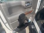 2020 GMC Sierra 1500 Crew Cab 4WD Pickup for sale #2G5076A - photo 37