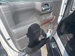 2020 GMC Sierra 1500 Crew Cab 4WD Pickup for sale #2G5076A - photo 38