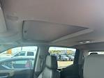 2020 GMC Sierra 1500 Crew Cab 4WD Pickup for sale #2G5076A - photo 39