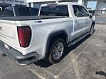 2020 GMC Sierra 1500 Crew Cab 4WD Pickup for sale #2G5076A - photo 4