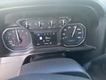 2020 GMC Sierra 1500 Crew Cab 4WD Pickup for sale #2G5076A - photo 40