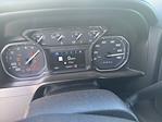 2020 GMC Sierra 1500 Crew Cab 4WD Pickup for sale #2G5076A - photo 41