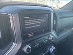 2020 GMC Sierra 1500 Crew Cab 4WD Pickup for sale #2G5076A - photo 42