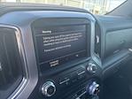 2020 GMC Sierra 1500 Crew Cab 4WD Pickup for sale #2G5076A - photo 43