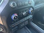 2020 GMC Sierra 1500 Crew Cab 4WD Pickup for sale #2G5076A - photo 44