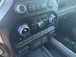 2020 GMC Sierra 1500 Crew Cab 4WD Pickup for sale #2G5076A - photo 45