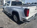 2020 GMC Sierra 1500 Crew Cab 4WD Pickup for sale #2G5076A - photo 5