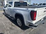 2020 GMC Sierra 1500 Crew Cab 4WD Pickup for sale #2G5076A - photo 6