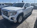 2020 GMC Sierra 1500 Crew Cab 4WD Pickup for sale #2G5076A - photo 7