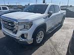 2020 GMC Sierra 1500 Crew Cab 4WD Pickup for sale #2G5076A - photo 8