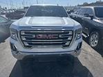 2020 GMC Sierra 1500 Crew Cab 4WD Pickup for sale #2G5076A - photo 9