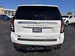 2023 Chevrolet Suburban 4WD SUV for sale #2G5078 - photo 11