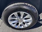 2023 Chevrolet Suburban 4WD SUV for sale #2G5078 - photo 12