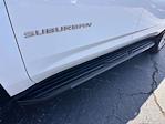 2023 Chevrolet Suburban 4WD SUV for sale #2G5078 - photo 16