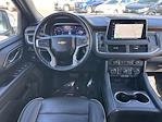 2023 Chevrolet Suburban 4WD SUV for sale #2G5078 - photo 18