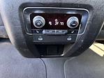 2023 Chevrolet Suburban 4WD SUV for sale #2G5078 - photo 19